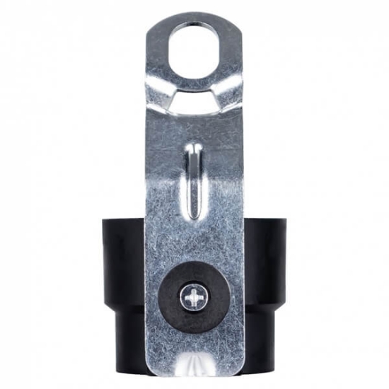 Fotografija izdelka Nosilec vtikača 7/13 pol