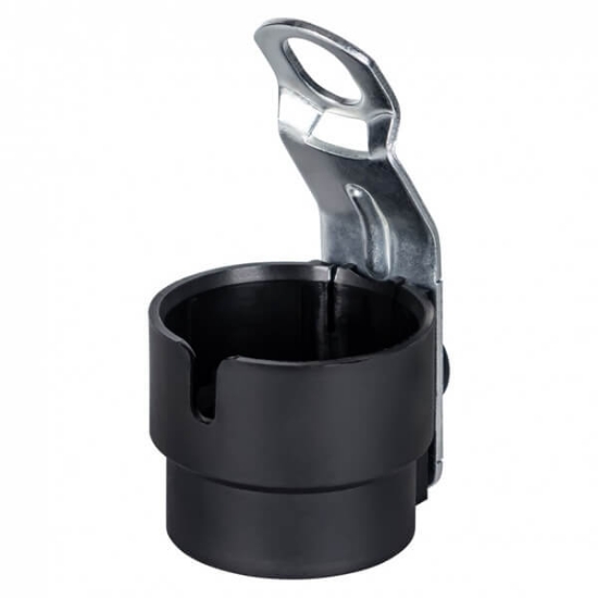 Fotografija izdelka Nosilec vtikača 7/13 pol