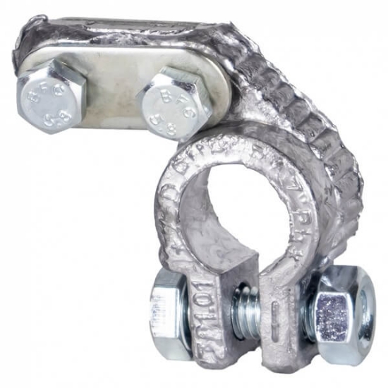 Fotografija izdelka Akumulatorski priključek -