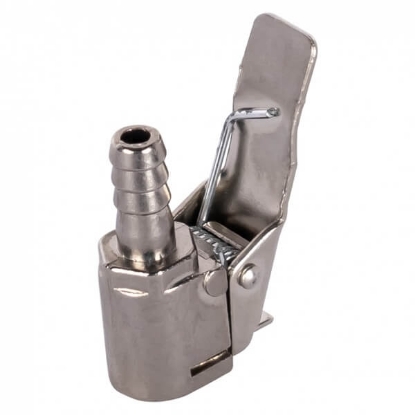 Fotografija izdelka Nastavek za pumpanje