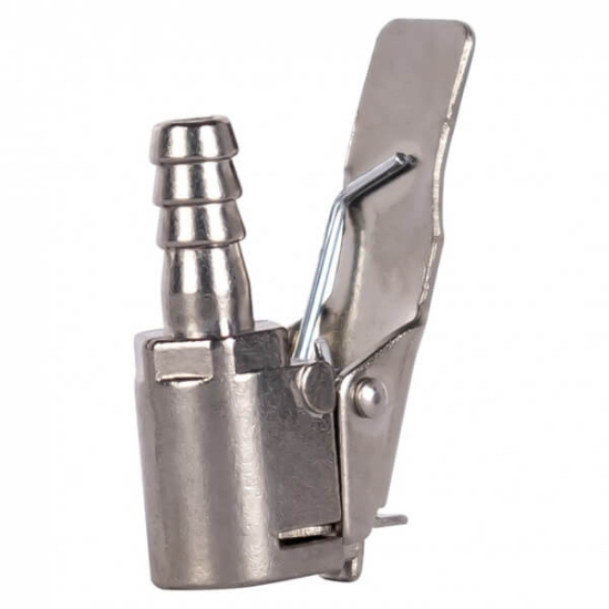 Fotografija izdelka Nastavek za pumpanje