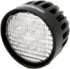 delovna LED luč Kramp, 40W LED luč, 4000lm delovna svetilka, LED luč za traktor, LED delovna luč 12V 24V, delovna luč za gradbene stroje, Kramp LA10551