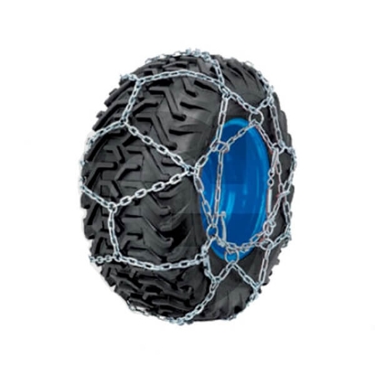 Fotografija izdelka Snežne verige za snežno frezo 4.00/4.80-8 