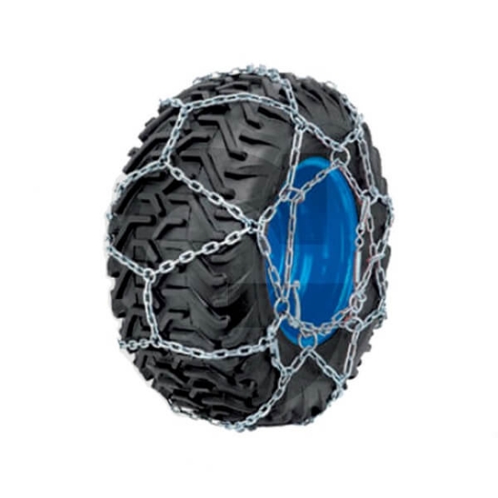 Fotografija izdelka Verige snežne 4.00/4.80-8 
