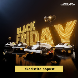 Picture for category BLACK FRIDAY MAMMOTION