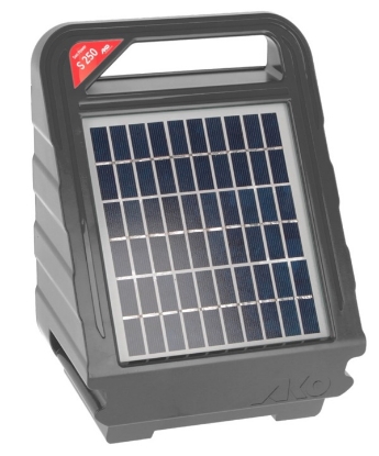 Fotografija izdelka Sun Power S 250