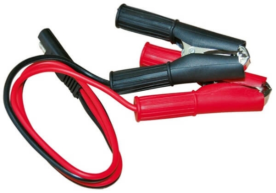 Fotografija izdelka Polnilnik za akumulatorje