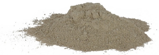 Fotografija izdelka Ozemljitvena zmes Bentonit, 6 kg