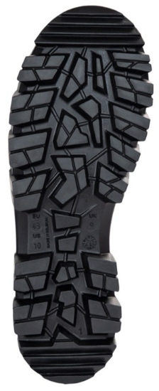 Fotografija izdelka Škornji zaščitni Bekina Steplite THERMOPROTEC, št. 37