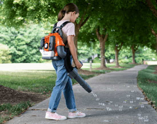 Fotografija izdelka Igrača puhalnik mehurčkov 345BT