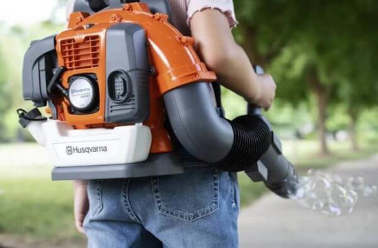 Fotografija izdelka Igrača puhalnik mehurčkov 345BT