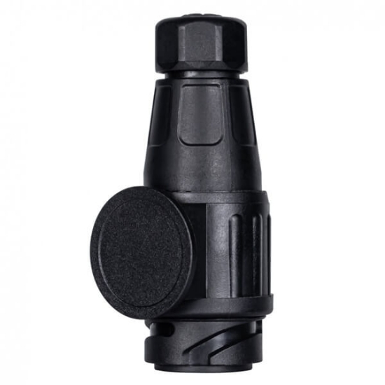 Fotografija izdelka Vtikač 13 pol