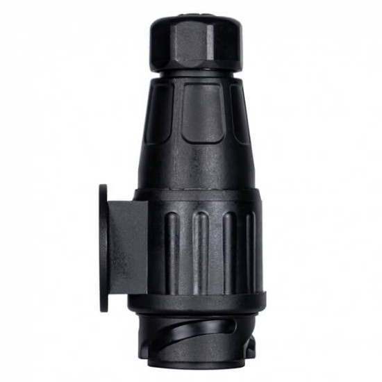 Fotografija izdelka Vtikač 13 pol