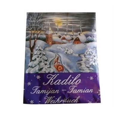 Fotografija izdelka Kadilo 20 g