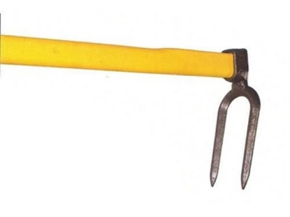 Fotografija izdelka Rogačka 1,40 kg R120cm