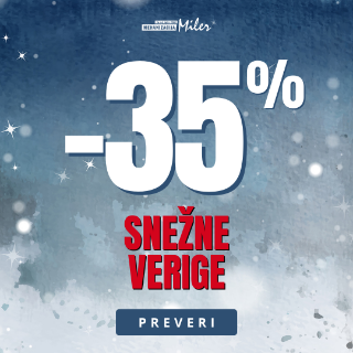 Picture for category Snežne verige | -35%