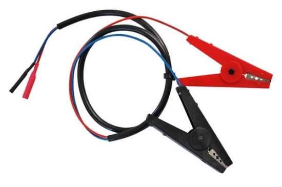 Fotografija izdelka Vžigalni kabli