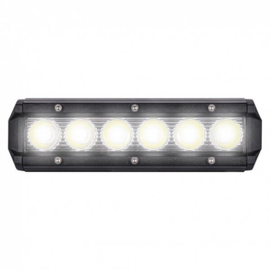 Fotografija izdelka Delovna LED-luč, panel