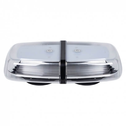 Fotografija izdelka Panelno-magnetna Rotacijska LED luč, KAMAR