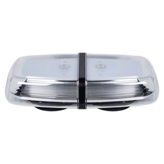 Fotografija izdelka Panelno-magnetna Rotacijska LED luč, KAMAR