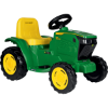 Fotografija izdelka Igrača Traktor John Deere Mini, Peg Perego