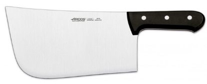 Fotografija izdelka Mesarica Arcos univerzalna, 250 mm