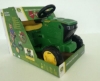 Fotografija izdelka Igrača Traktor John Deere Mini, Peg Perego