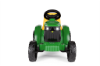 Fotografija izdelka Igrača Traktor John Deere Mini, Peg Perego