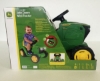 Fotografija izdelka Igrača Traktor John Deere Mini, Peg Perego
