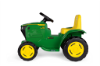 Fotografija izdelka Igrača Traktor John Deere Mini, Peg Perego