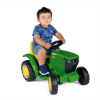Fotografija izdelka Igrača Traktor John Deere Mini, Peg Perego