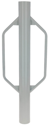 Fotografija izdelka Ročno zabijalo