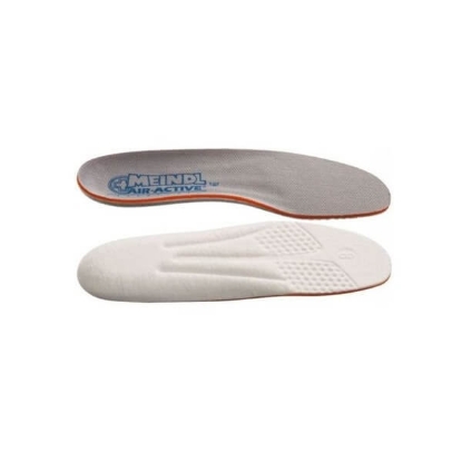 Fotografija izdelka Vložek za čevlje Meindl št. 42