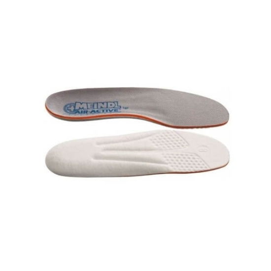 Fotografija izdelka Vložek za čevlje Meindl št. 42