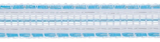 Fotografija izdelka Trak za pašne ograje  PlatinumLine, 400 m x 12,5 mm