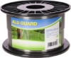 Fotografija izdelka Žica za pašne ograje ALU GUARD, 400 m x 2 mm