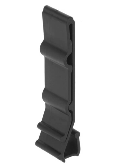 Fotografija izdelka Sponka za ograjo