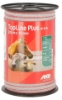 Fotografija izdelka Trak za pašne ograje TopLine Plus, 200 m x 10 mm