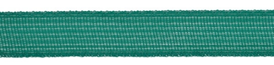 Fotografija izdelka Trak za pašne ograje TopLine Plus, 200 m x 20 mm