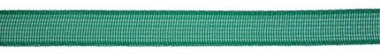 Fotografija izdelka Trak za pašne ograje TopLine Plus, 200 m x 20 mm