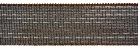 Fotografija izdelka Trak za pašne ograje TopLine Plus, 200 m x 40 mm