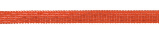 Fotografija izdelka Trak za pašne ograje TopLine Plus, 200 m x 10 mm