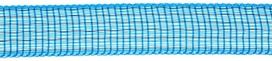 Fotografija izdelka Trak za pašne ograje TopLine Plus, 200 m x 10 mm