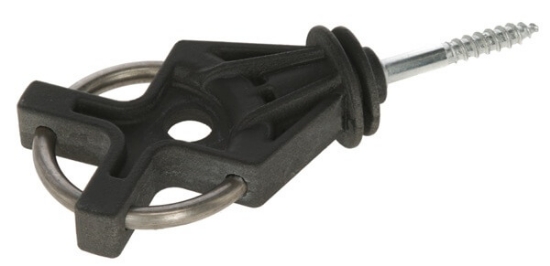 Fotografija izdelka Vratni izolator X3, 6 kom