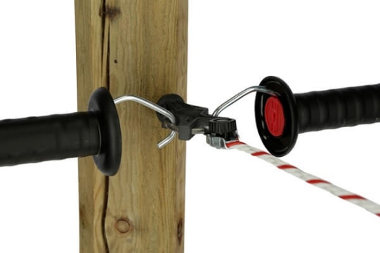 Fotografija izdelka Vratni izolator X3, 6 kom