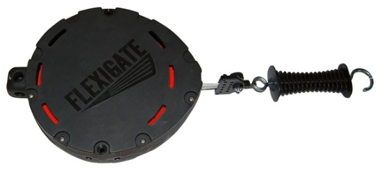 Fotografija izdelka FlexiGate 19 m 