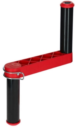 Fotografija izdelka Enojna ročica