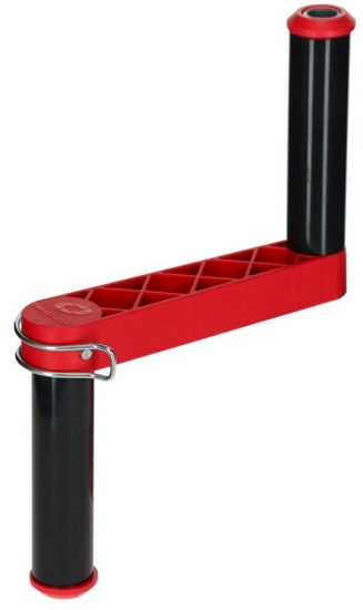 Fotografija izdelka Enojna ročica