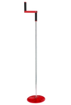 Fotografija izdelka Navijalec mreže