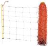 Fotografija izdelka Mreža za drobnico (90 cm x 50 m) ClassicNet, enojna konica